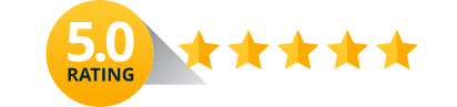 Client Testimonials | AMC Environmental - 5-stars