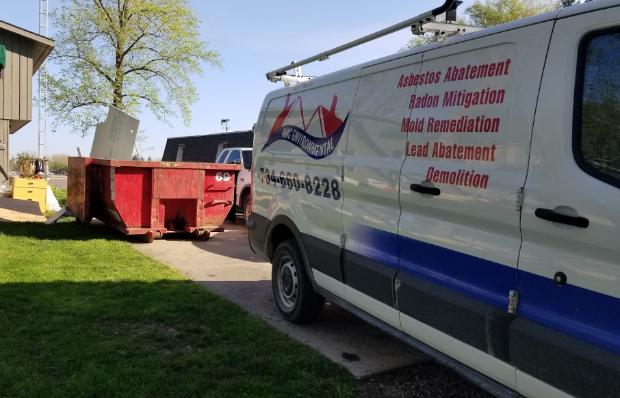 Complete Environmental Services: Howell, MI | AMC Environmental - Screen_Shot_2020-06-16_at_2