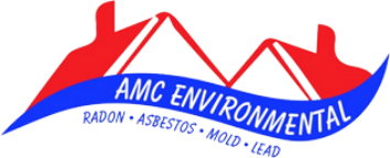 AMC Environmental